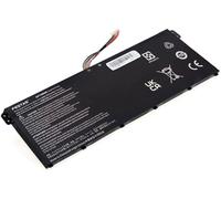 FESTAS Batteria compatibile con Acer Extensa 15 EX215-54 EX215-54 EX215-54 EX215-54G Aspire 3 A315-56 A315-57 A315-58 A315-59 A315-57G A3158 G A315 -59G A317-52 A317-53 A317-53G