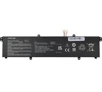 FESTAS® Batteria compatibile con ASUS VivoBook Flip K413EA K413FA K413FP K413FP K413FP K413FQ S433EA S433FA TM420UA TP420UA TP470EA Z X44 13EA X4 13JA X421DA X421EA