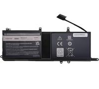 FESTAS Batteria compatibile con Dell Alienware 15 R3 R4 17 R4 R5 Series MG2YH 44T2R 546FF HF250 0546FF 0HF250 0546FF 0HF250 01D82 Computer portatile