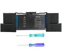 FESTAS Batteria compatibile con MacBook Pro 15" A1990 (Mid 2018 2019) EMC 3215 3359 MV902LL/A MV912LL/A MV922LL/A MV932LL/A MV932LL/A MV942LL/A MV952LL/A MV962LL/A A MV972 L