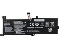 FESTAS Batteria da 34Wh L16M2PB1 L16M2PB2 L16C2PB2 L16L2PB3 L16L2PB1 L16C2PB1 L16S2PB2 L16L2PB3 L17L2PF1 L17M2PB7 per Lenovo IdeaPad 320-1 5IKB 3 20-17IKB 330-15IKB 320-17 AST V145-15AST S145-15IWL S1