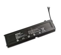 FESTAS RC30-0328 - Batteria di ricambio per Razer Blade 15 Edition 2020 Series