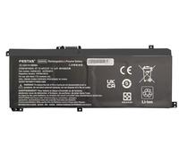 FESTAS® SA04XL L43267-005 Batteria Compatibile con HP Envy x360 15-DR0000 15-DR0010TX 15-DR0003TX 15-DR0004TX15-DR0005TX 15-DR0001NG 15-DR0005NG SA0405NG 5XL L43 248-421 L43248-541 L43248-AC1