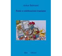 Feste e celebrazioni iraniane