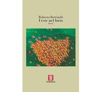 Feste nel buio