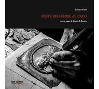 Feste religiose al capo