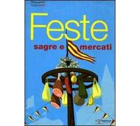 Feste sagre e mercati