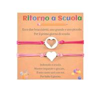 Feste Streamers Braccialetto Scuola Bambino Ragazze Articoli Per Ragazze Della Scuola 2 Bambini Bracciali Con Carta Articolo Primo Giorno Di Articoli Per Imbuto Carta di Riempimento Fan Decorazioni