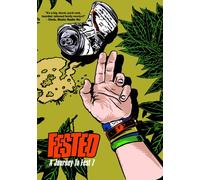 Fested:a Journey to Fest 7 - Fested: a Journey to Fest 7