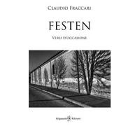 Festen. Versi d'occasione