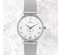 Festina Acero Clasico 20568/2