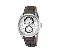 Festina F16573/2 - Orologio uomo