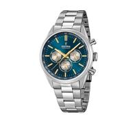 Festina Analogico F16820/C