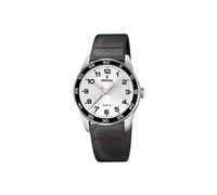 FESTINA Analogico F16906/A