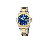 Festina F20504/3
