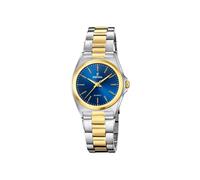 Festina Analogico F20556/4