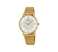 Festina Analogico F20569/2