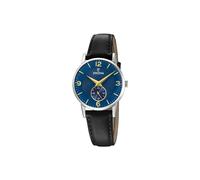 Festina Analogico F20570/3, Nero, striscia