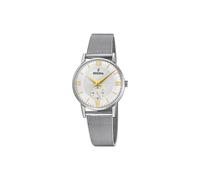 Festina Analogico F20572/2