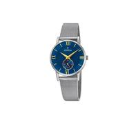 Festina Analogico F20572/3
