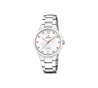 Festina F20582/1 Mademoiselle Orologio Donna 34mm 5ATM