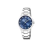 Festina F20582/3 Mademoiselle Orologio Donna 34mm 5ATM