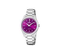 Festina Mademoiselle 20583/2