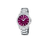 Festina Mademoiselle 20593/2