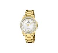 Festina Mademoiselle 20596/1