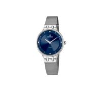Festina Analogico F20597/3