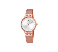 Festina F20599/1 Mademoiselle Orologio Donna 31mm 5ATM