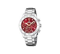 Orologio Festina Boyfriend 20603/2 Argento 00