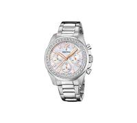 FESTINA Analogico F20606/1