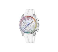 Festina Analogico F20610/2