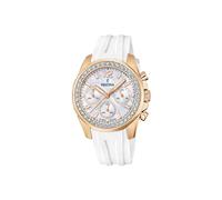 Festina Analogico F20611/1