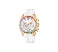 Festina Boyfriend 20611/2