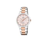 Festina F20612/2