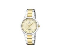 Festina F20618/1 Mademoiselle Orologio Donna 34mm 5ATM