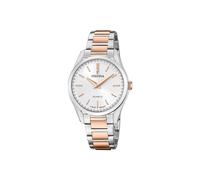 Festina F20620/1