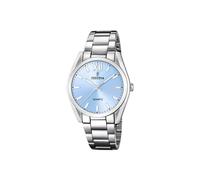 Festina F20622/3 Orologio Donna Boyfriend Collection 37 mm
