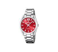 Festina Festina Watches Mod. F20622/b F_0219_F20622_B Orologi