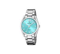 Festina Analogico F20622/D