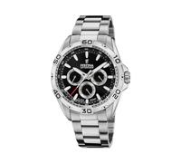 Festina Multifunction 20623/4