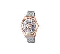 Festina Analogico F20628/1