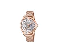 Orologio Donna Festina F20628/2
