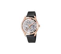 Orologio Donna Festina F20628/3