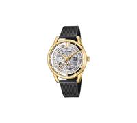 Festina - F20629/2 - Orologio da polso - Automatico - Donna