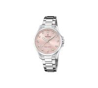 Festina F20654/2 Solare Energy Orologio Donna 35mm 5ATM