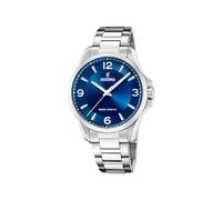 Festina Analogico F20656/2