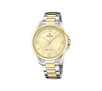 Festina Analogico F20657/2